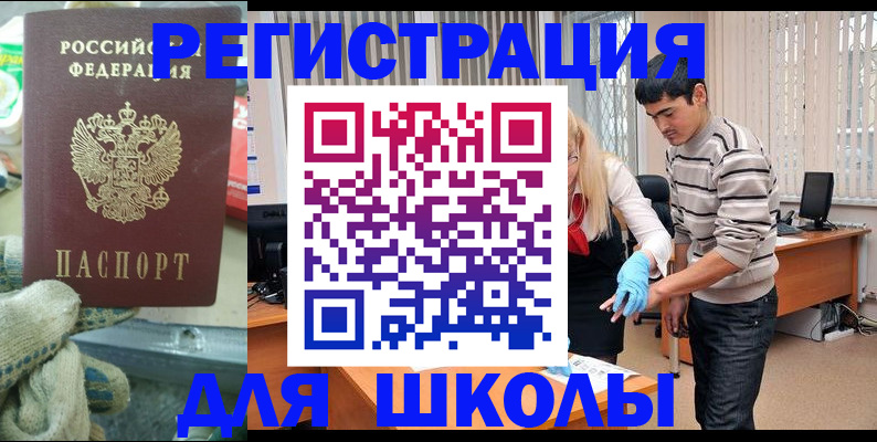 временная регистрация поиск в Болотном